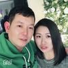 louisatran333